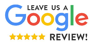 Leave a Google Review for Greater Atlanta Family Healthcare